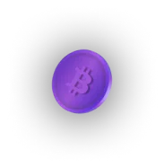 Trade Evista 100 - Trade Evista 100