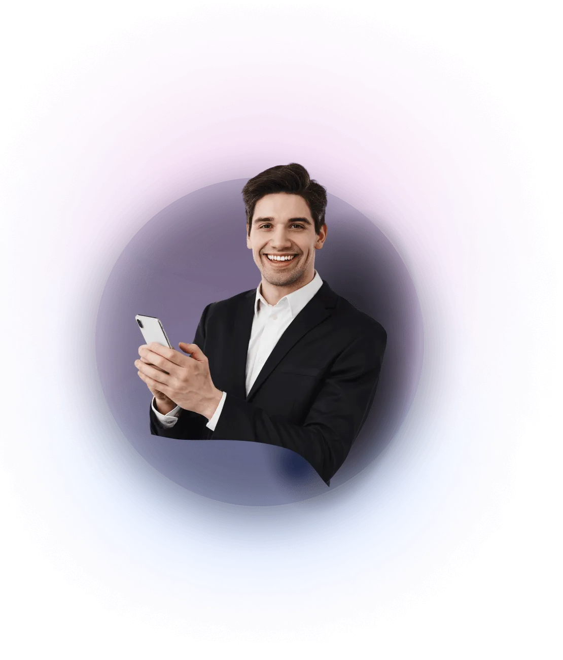 Trade Evista 100 - Unlocking the Potential of Trade Evista 100 Platform